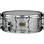 Tama - Tarola S.L.P. 5 1/2 x 14, Cromado AC Mod.LST1455H_9