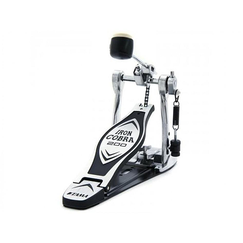 Tama - Pedal para Bombo Stagemaster Mod.HP200P_34