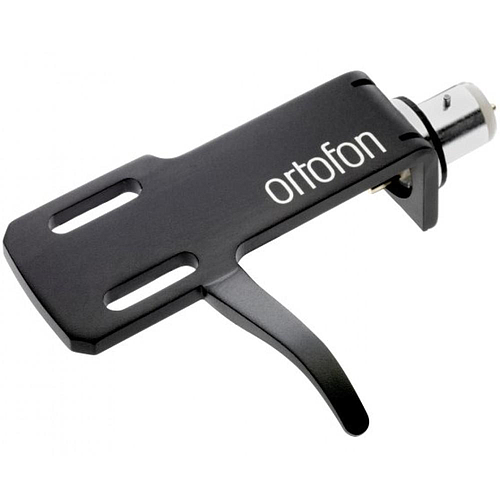 Ortofon - Headshell SH-4 Black_5