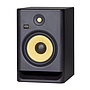 KRK - Monitor de Campo Cercano para Estudio Mod.RP8G4-NA_5