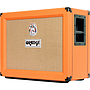 Orange - Bafle para Guitarra Eléctrica, 120 W 2 x 12 Mod.PPC212OB_40