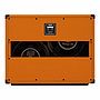 Orange - Bafle para Guitarra Eléctrica, 120 W 2 x 12 Mod.PPC212OB_41