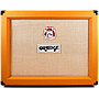 Orange - Bafle para Guitarra Eléctrica, 120 W 2 x 12 Mod.PPC212OB_46