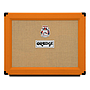 Orange - Bafle para Guitarra Eléctrica, 120 W 2 x 12 Mod.PPC212OB_49