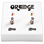 Orange - Pedal Interruptor Stereo Mod.FS-2_56