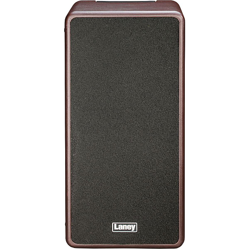 Laney - Combo para Guitarra Acústica, 80W 2x8" Mod.A-DUO_96