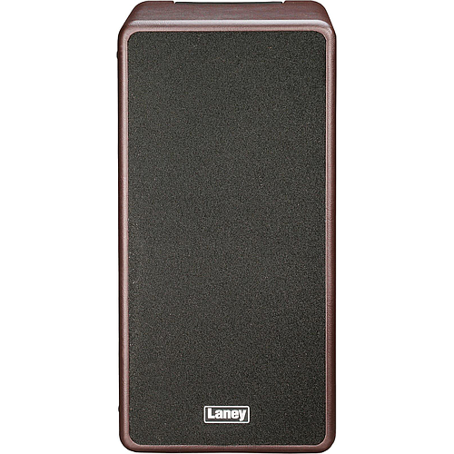 Laney - Combo para Guitarra Acústica, 80W 2x8" Mod.A-DUO_98