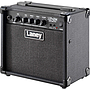 Laney - Combo LX para Bajo Eléctrico, 15W 2x5" Mod.LX15B_101