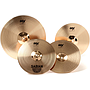 Sabian - Set de Platillos B8X Perfomance (Hi-Hats de 14",  Crash Ride de 18" y Thin Crash de 14") Mod.45002X-14_28