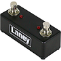 Laney - Pedal Interruptor Mini Mod.FS2-MINI_37