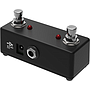 Laney - Pedal Interruptor Mini Mod.FS2-MINI_38