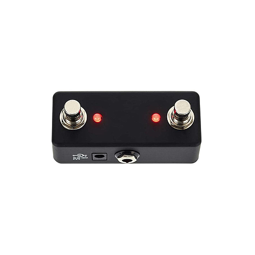 Laney - Pedal Interruptor Mini Mod.FS2-MINI_40