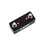 Laney - Pedal Interruptor Mini Mod.FS2-MINI_42