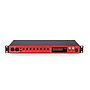 Focusrite - Interfase de Audio USB Clarett 8 Pre Mod.MOCL0008ULJP_52