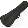 Ibañez - Funda para Ukulele Tenor, Color: Negra Mod.IUBT301-BK_7