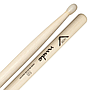 Vater - Baquetas Vater Nude 5B Hickory, Punta: Varias Mod.VHN5B__5