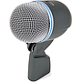 Shure - BETA 52A_6