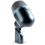 Shure - BETA 52A_9