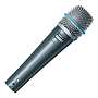 Shure - BETA 57A_36