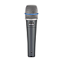 Shure - BETA 57A_37