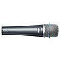 Shure - BETA 57A_40