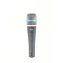 Shure - BETA 57A_41