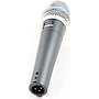 Shure - BETA 57A_42