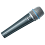 Shure - BETA 57A_43