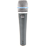 Shure - BETA 57A_46