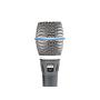 Shure - Micrófono Vocal Mod.BETA 87A_58