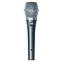 Shure - BETA 87C_62