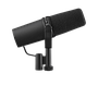 Shure - Micrófono para Estudio Mod.SM7B_185