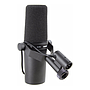 Shure - Micrófono para Estudio Mod.SM7B_189