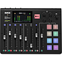 Rode - Consola para Producción Mod.Caster Pro_5