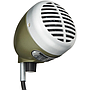 Shure - 520DX_214