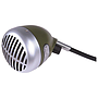 Shure - 520DX_216