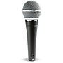 Shure - Micrófono Vocal Dinámic, Cardiode para Voz Mod.SM48-LC_295