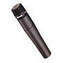 Shure - Micrófono Dinámico para Instrumento Mod.SM57-LC_309