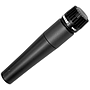 Shure - Micrófono Dinámico para Instrumento Mod.SM57-LC_311