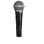 Shure - SM58-S_328
