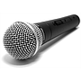 Shure - SM58-S_329