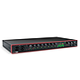 Focusrite - Interface de Audio Scarlett 18i20 (3ra Gen.) Mod.MOSC0029ULJP_21