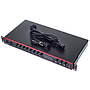 Focusrite - Interface de Audio Scarlett 18i20 (3ra Gen.) Mod.MOSC0029ULJP_29