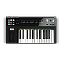 Native Instruments - Kontrol S25_213