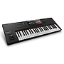 Native Instruments - Komplete Kontrol S49_217