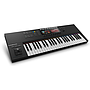 Native Instruments - Komplete Kontrol S49_218