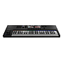 Native Instruments - Kontrol S61_222