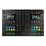 Native Instruments - Traktor Kontrol S8_225