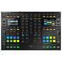 Native Instruments - Traktor Kontrol S8_226