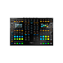 Native Instruments - Traktor Kontrol S8_228